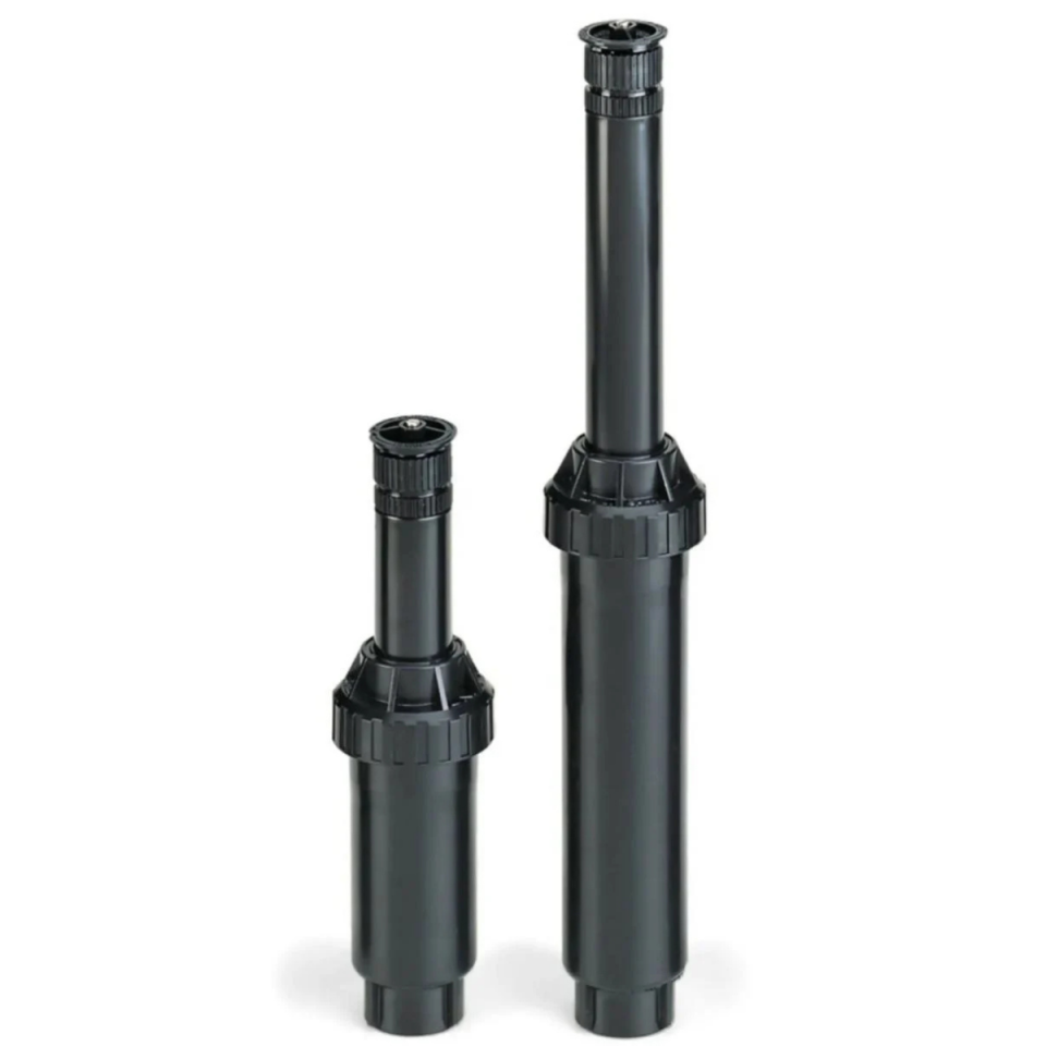 POP-UP RAİNBİRD US 415