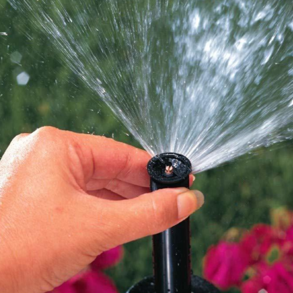 POP-UP RAİNBİRD US 415