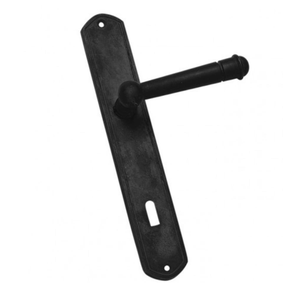 KAPI KOLU ODA OKSİT 0029