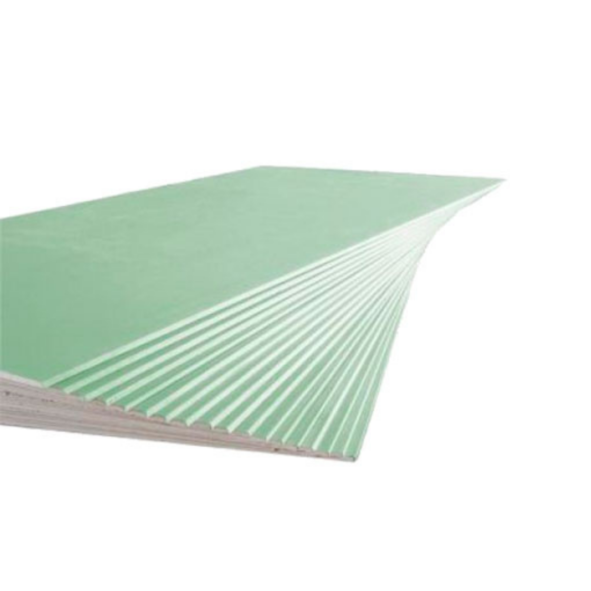 ALÇIPAN SUYA DAYANIKLI 3 M2 1,20*2,5 YEŞİL