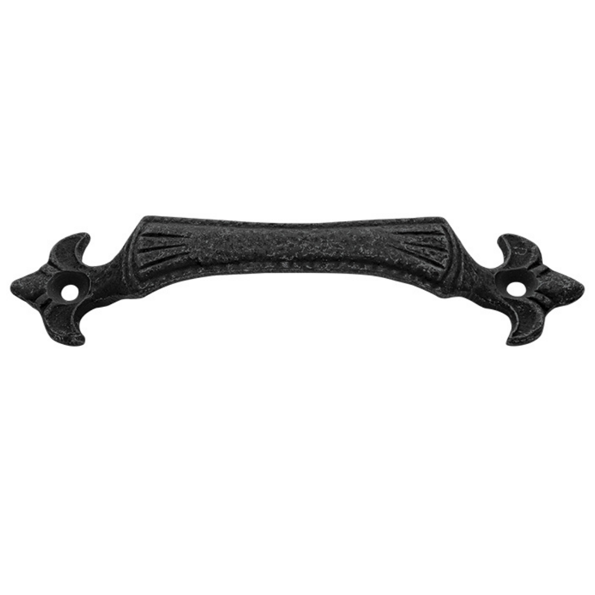 8116-TAÇ KULP UZUN 96 MM