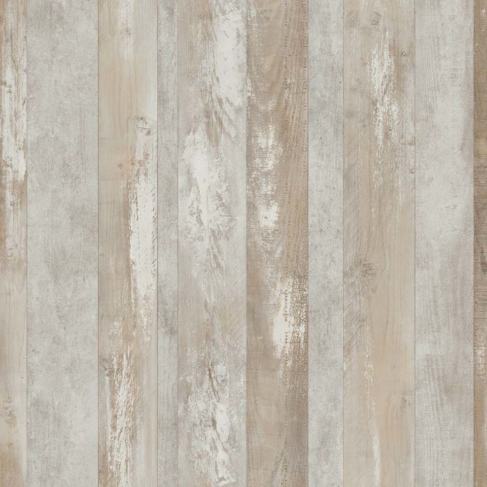 ÇAMSAN EFES ÇAM KLASİK 31.SINIF 8 MM 1,85 M2