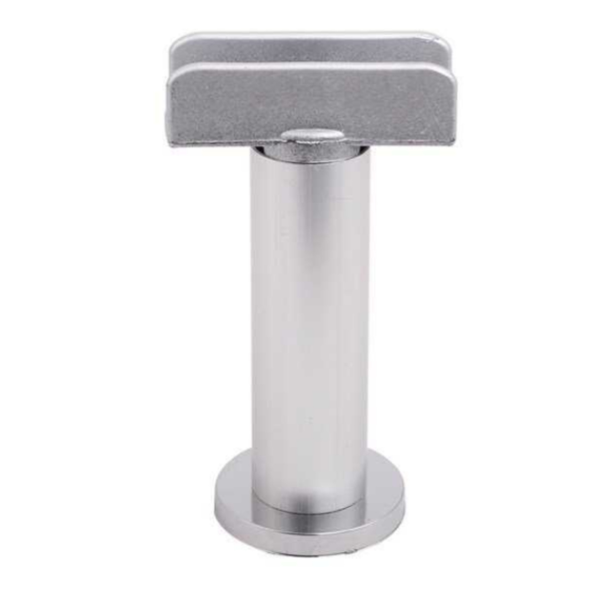 ALÜMİNYUM U GEÇME AYAK 10 CM ER-1053