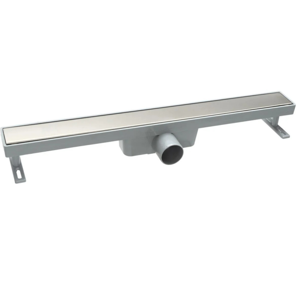 MESA DUŞ KANALI PAS.GÖV.60 CM DÖNERLİ 59292-60