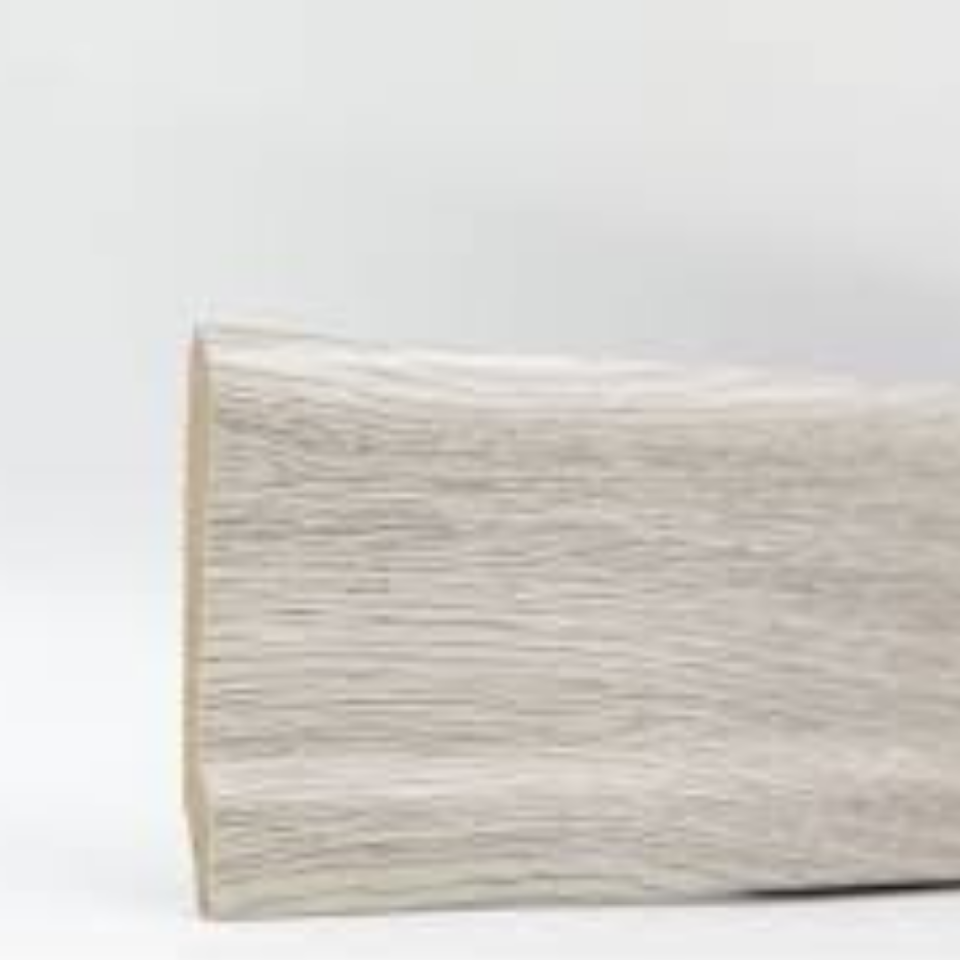 ÇAMSAN SÜPÜRGELİK MODERN MEŞE-KANYON MEŞE 2,8 MT 6 CM