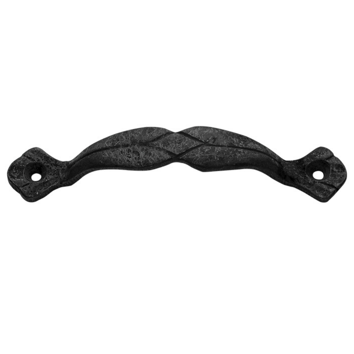 8112-ÇİZGİLİ KULP UZUN