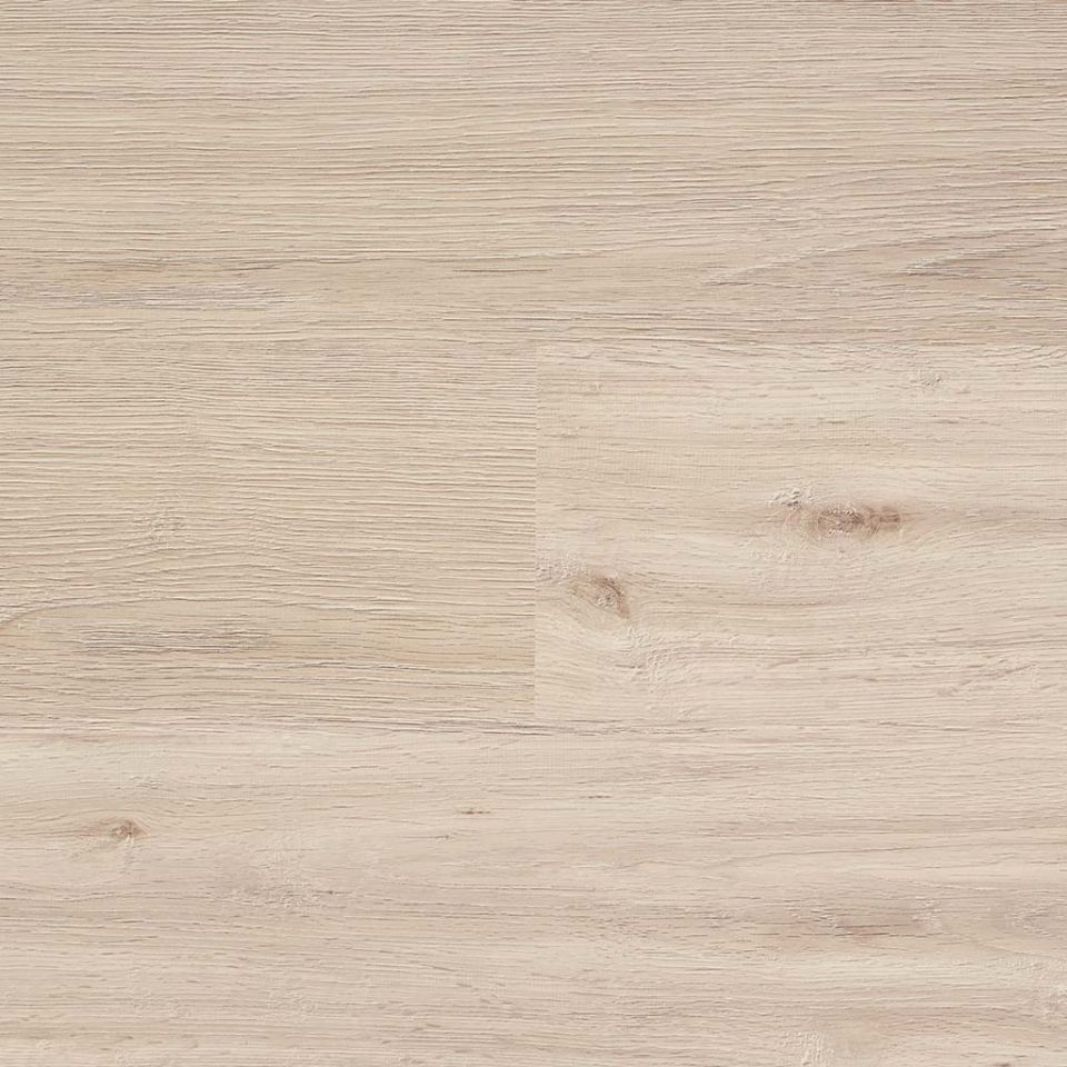 ÇAMSAN KRİSTAL MEŞE KLASİK 31.SINIF 8 MM 1,85 M2