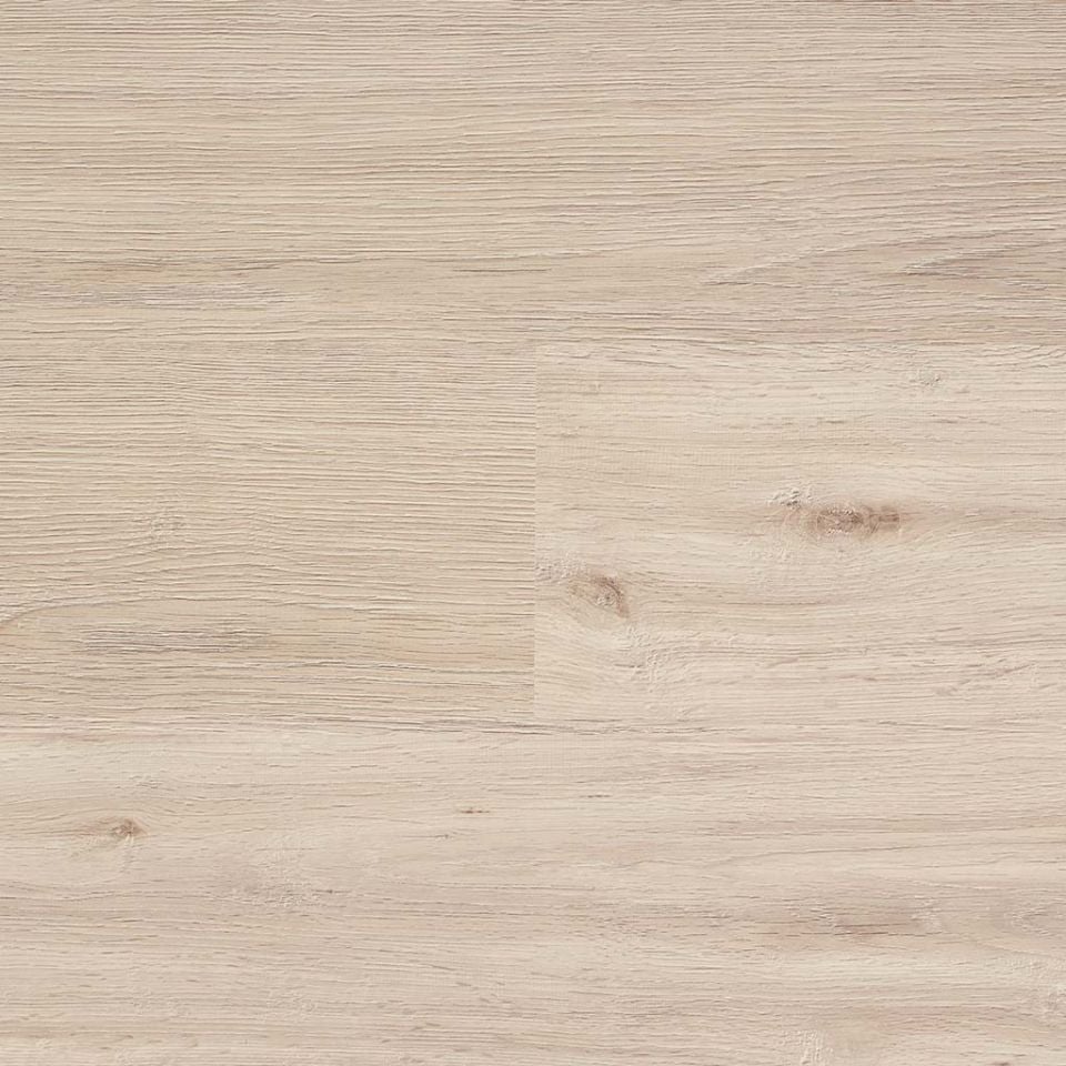 ÇAMSAN KRİSTAL MEŞE KLASİK 31.SINIF 8 MM 1,85 M2