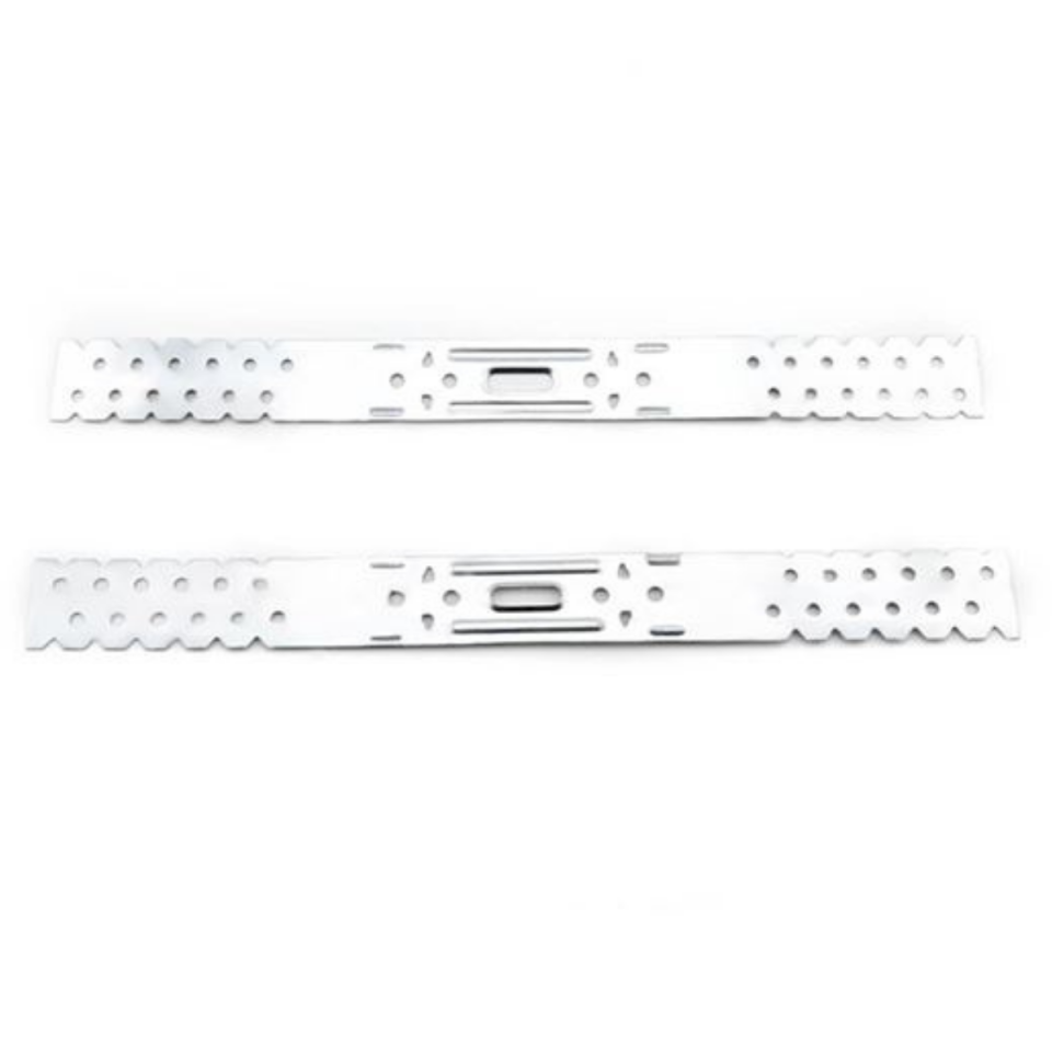 AGRAF (ALÇIPAN)20CM