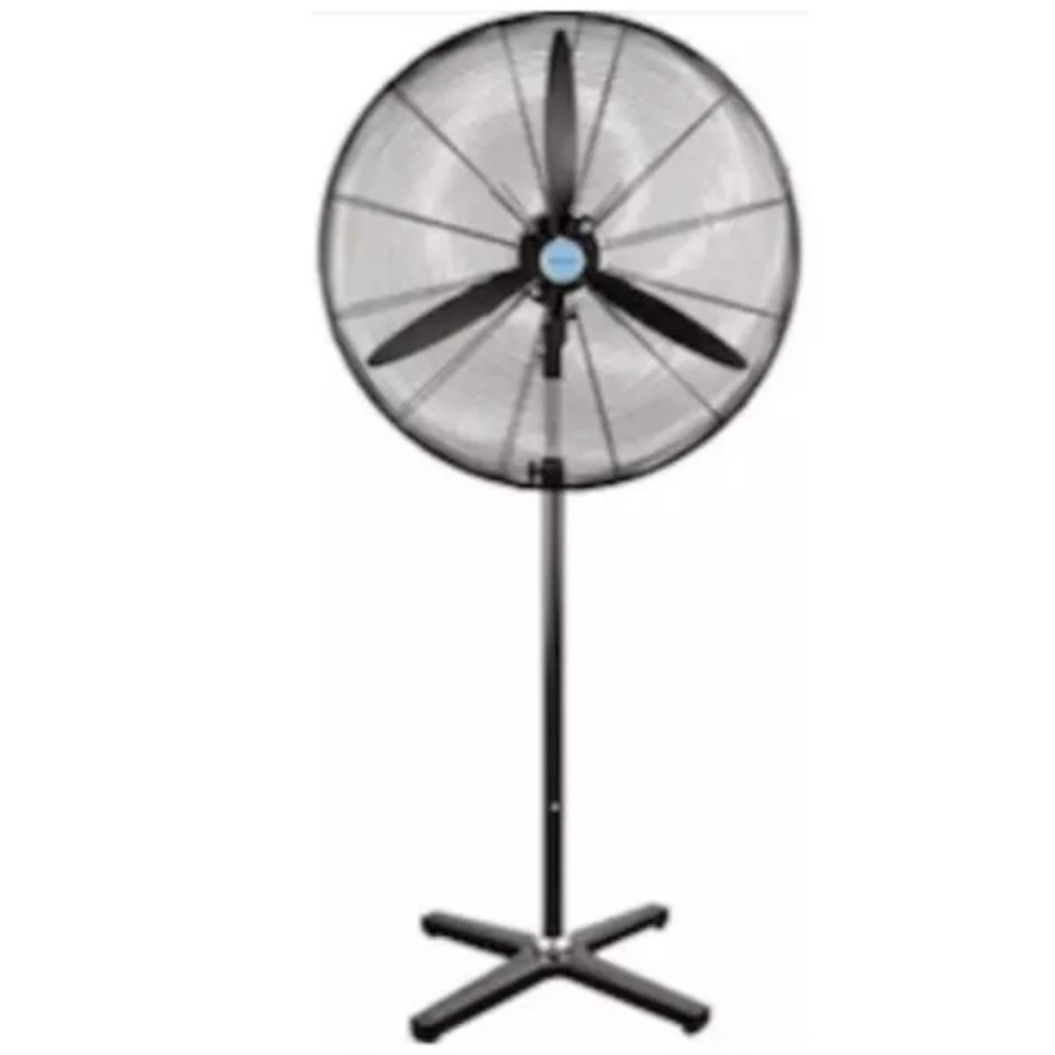 VANTİ VANTİLATÖR 60CM SANAYİ KCF 291 160W