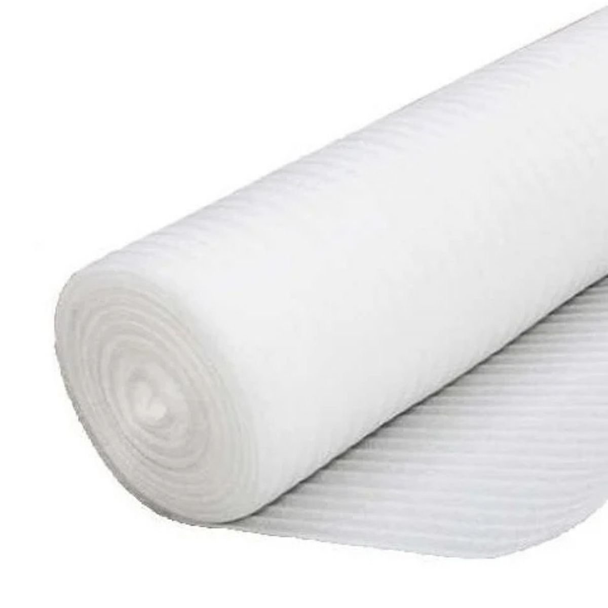 LAMİNAT PARKE ŞİLTESİ 1,7 MM