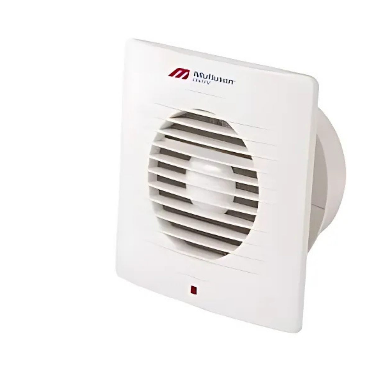 MUTLUSAN ASPİRATÖR BANYO FANI 120 LIK