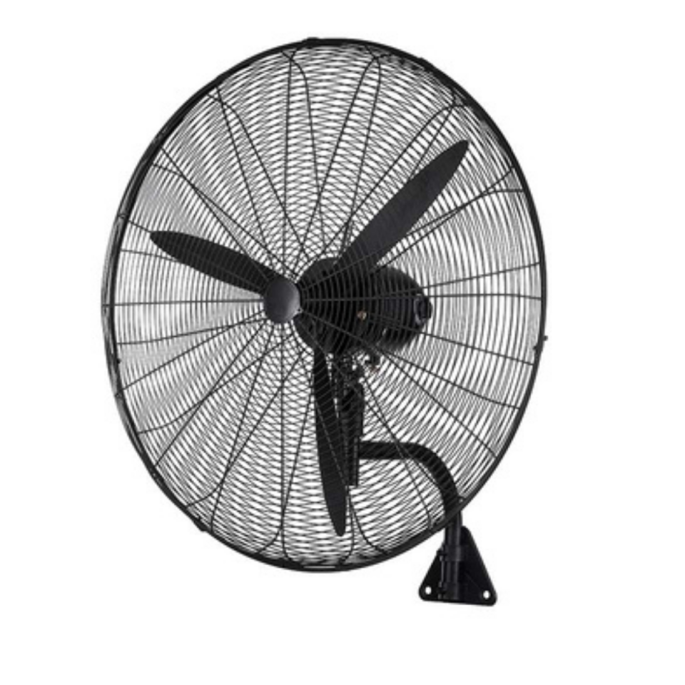 VANTİ VANTİLATÖR 50 CM SANAYİ KCF 290 130W