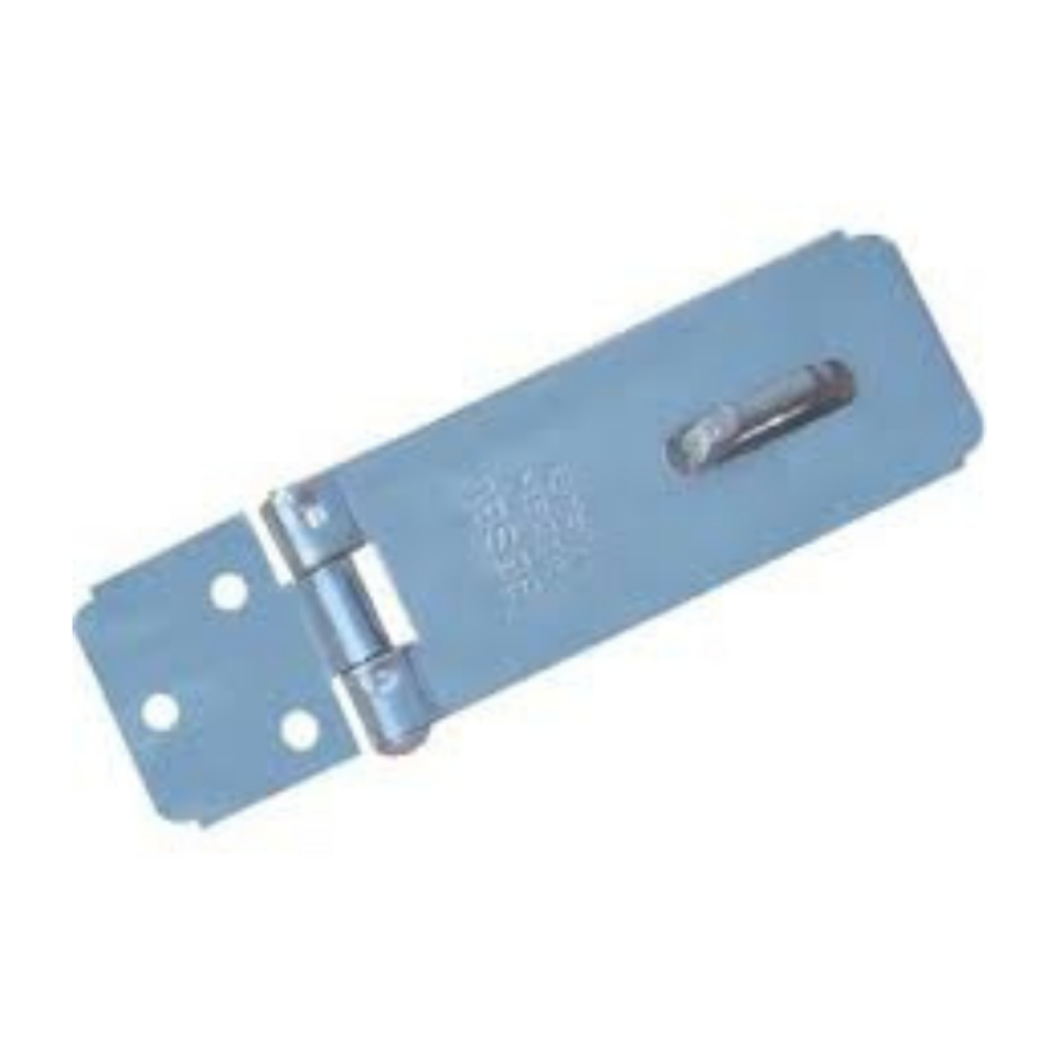 SANDIK ASKISI KROM NO:30