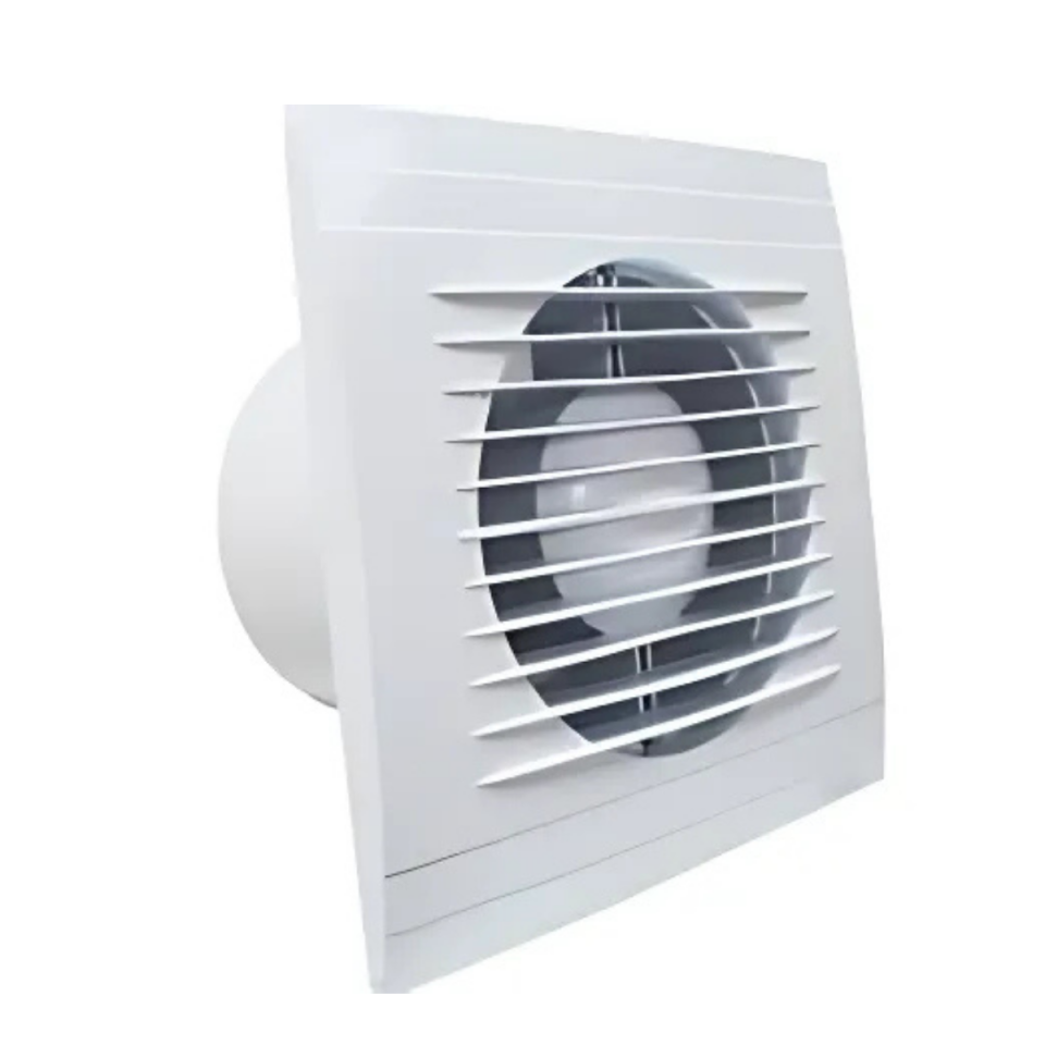 IŞILDAR ASPİRATÖR 100 LÜK