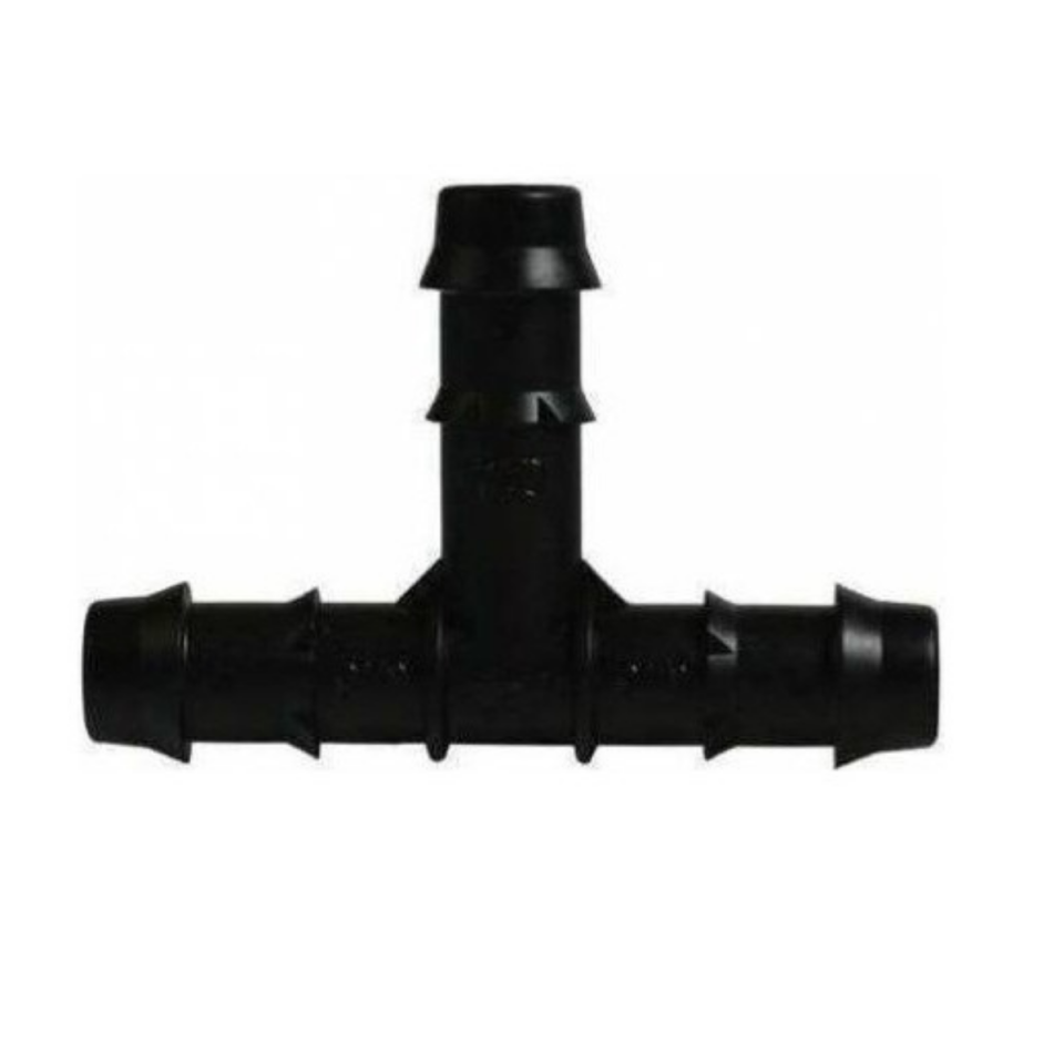 DAMLAMA HORTUM TE Sİ