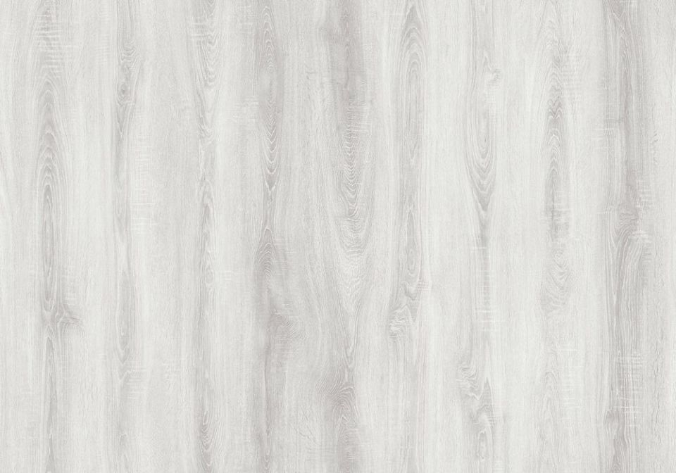 ÇAMSAN BURGAZ MEŞE SILVER 31.SINIF 8 MM 1,85 M2