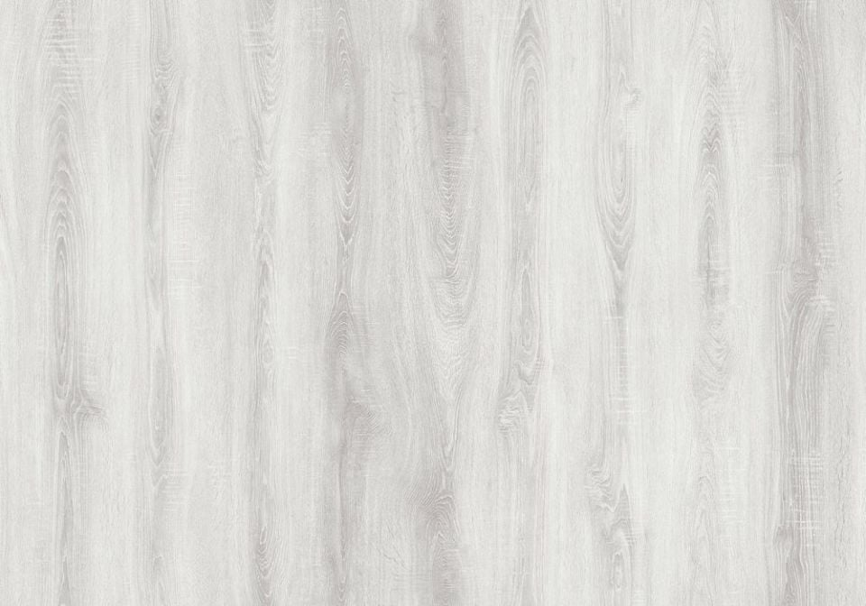 ÇAMSAN BURGAZ MEŞE SILVER 31.SINIF 8 MM 1,85 M2