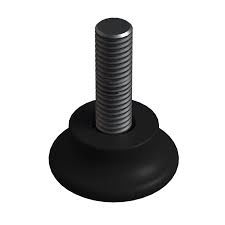 BİNGO AYAK SİYAH 2 Lİ PKT