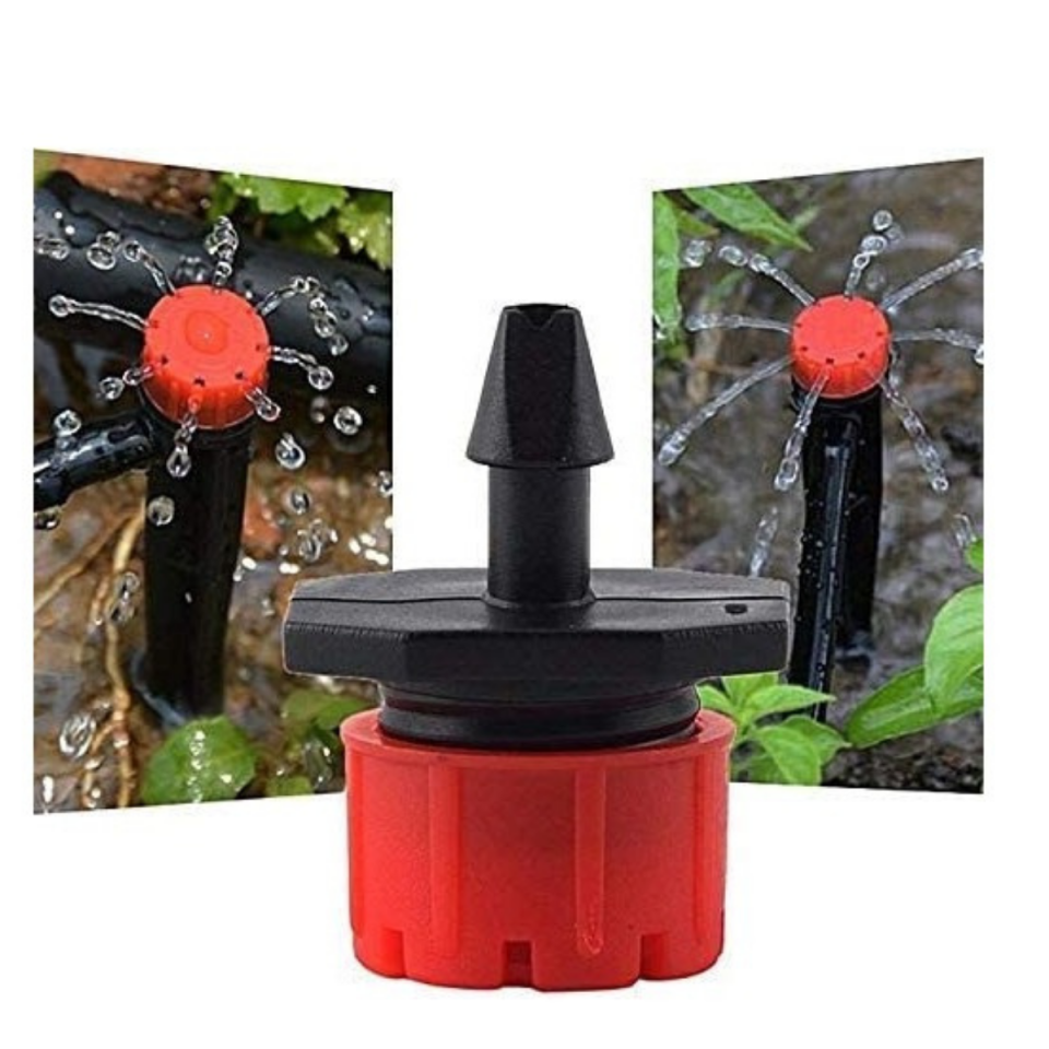 DAMLAMA DEBİ-10 LU PKT