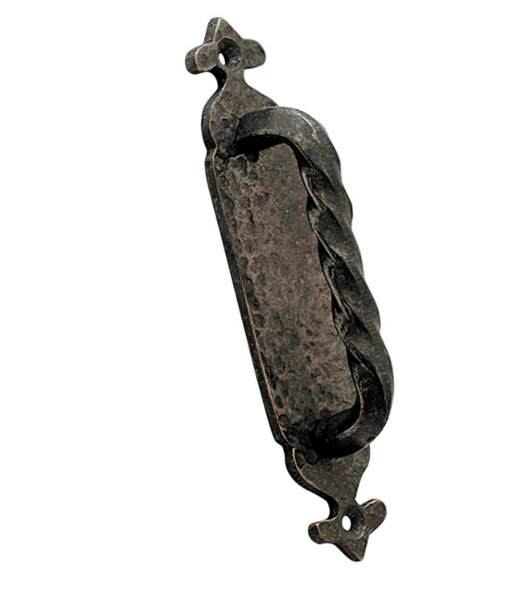 ÇEKME KOL OKSİT 2025