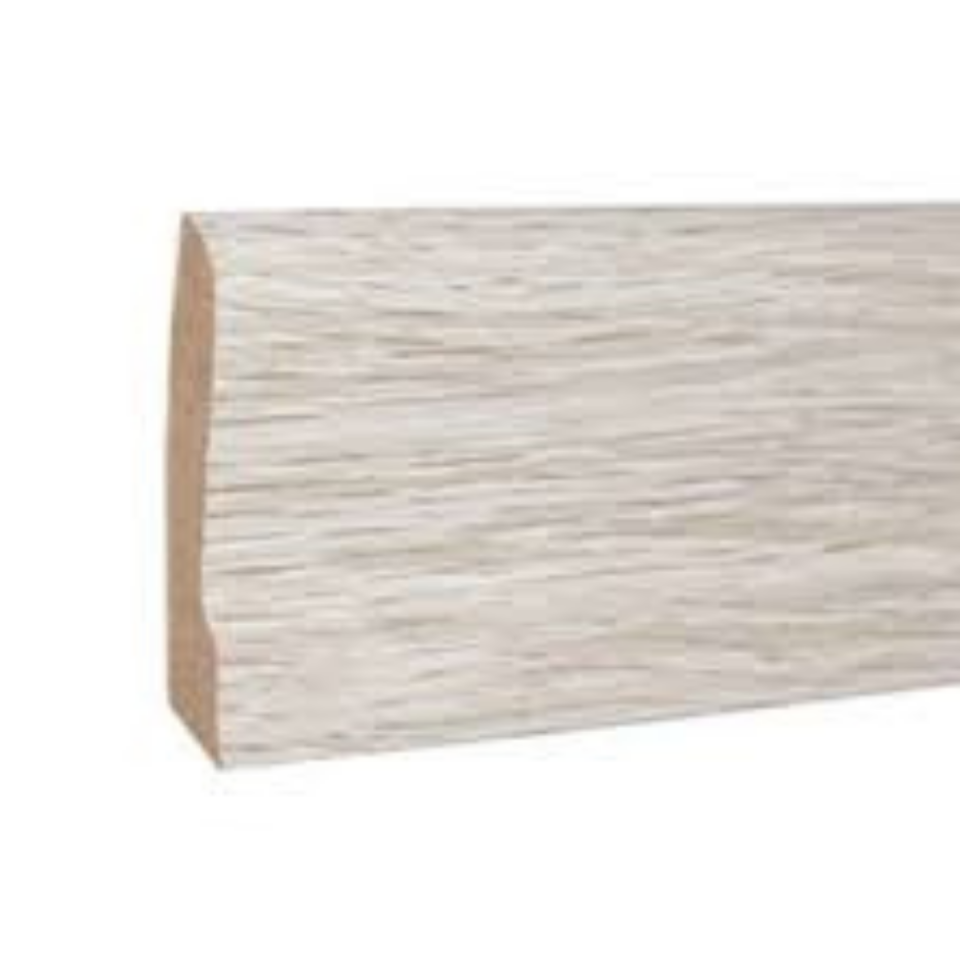 ÇAMSAN SÜPÜRGELİK ARAS MEŞE 2,8 MT 6 CM