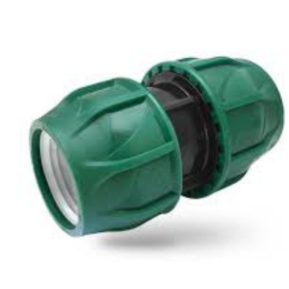 KABLİN REDÜKSİYON MANŞON 32X25