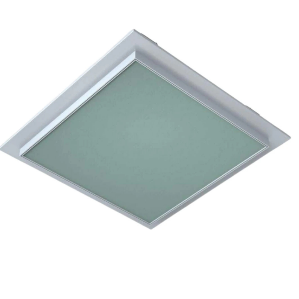 ALÇIPAN MÜDAHALE KAPAĞI 40X40