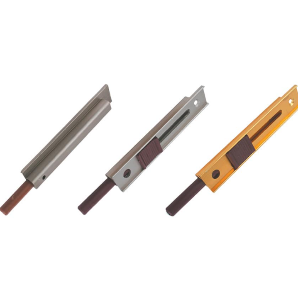 NOBEL GÖMME SÜRGÜ ALM.SATEN 12 CM 328011220