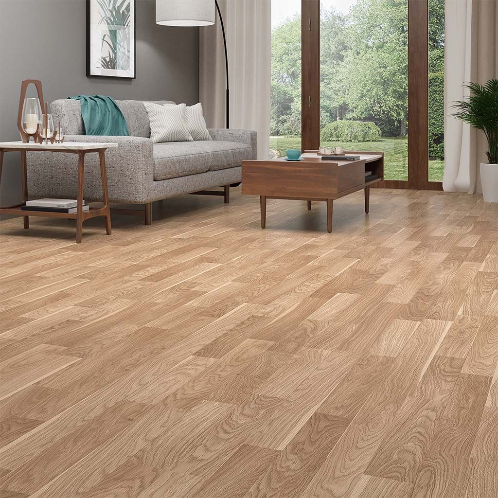 ÇAMSAN GÜMÜŞ MEŞE KLASİK 31.SINIF 1.KALİTE