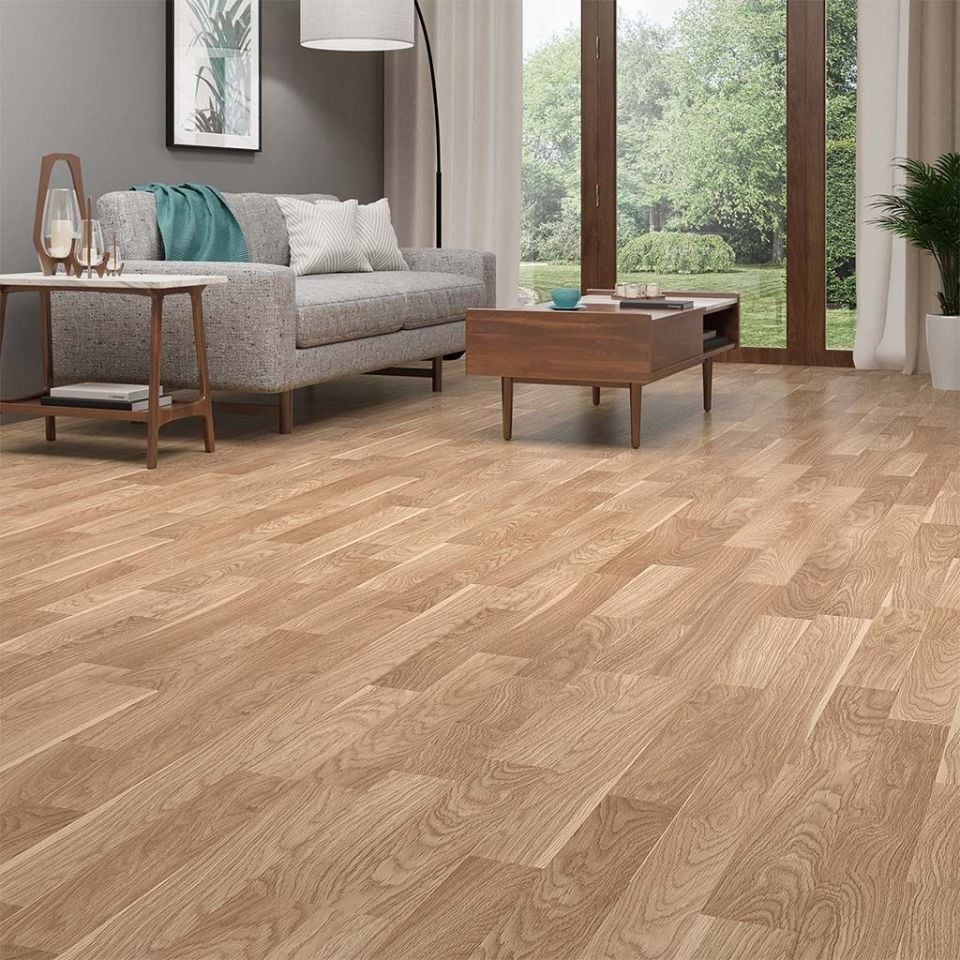 ÇAMSAN GÜMÜŞ MEŞE KLASİK 31.SINIF 1.KALİTE