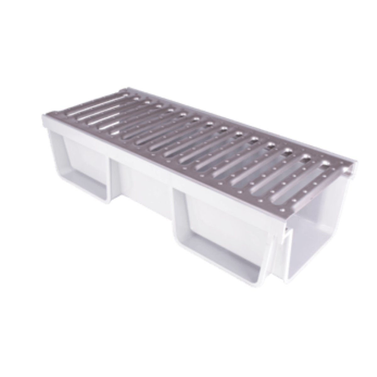 HAVUZ IZGARASI 20X50-1044