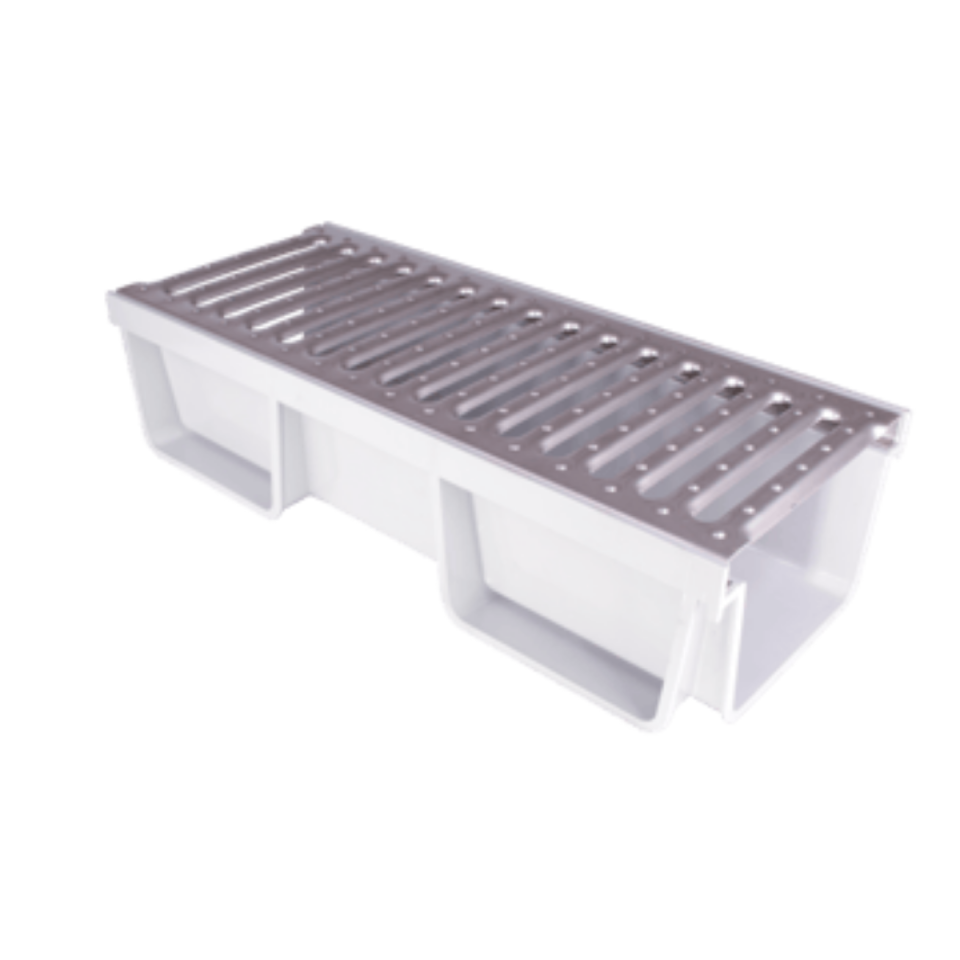 HAVUZ IZGARASI 20X50-1044