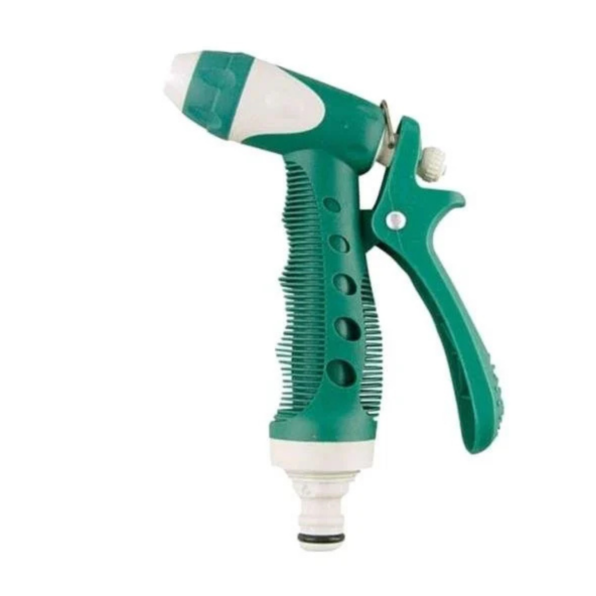 RACO HORTUM TABANCASI SİVRİ UÇLU RT55/506C