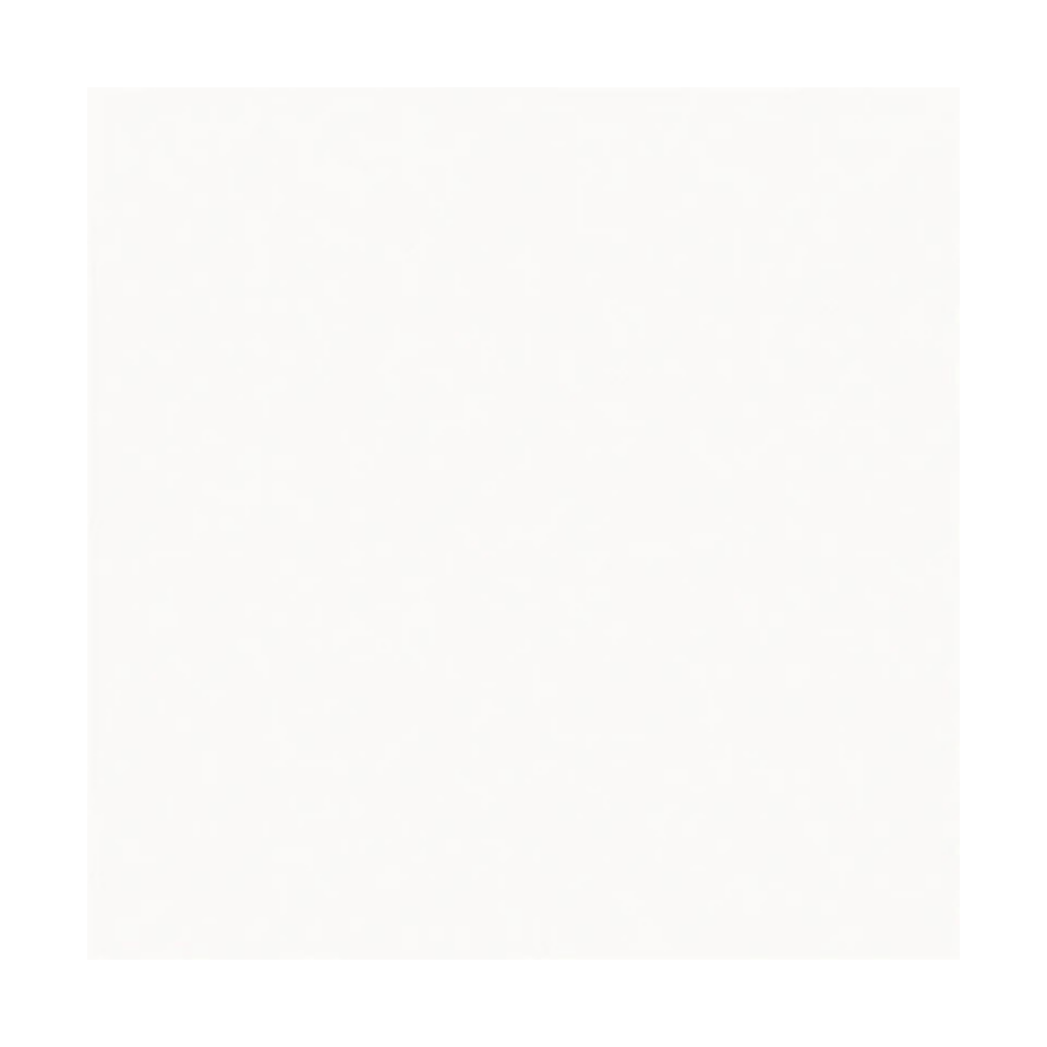 20X20 PARLAK BEYAZ