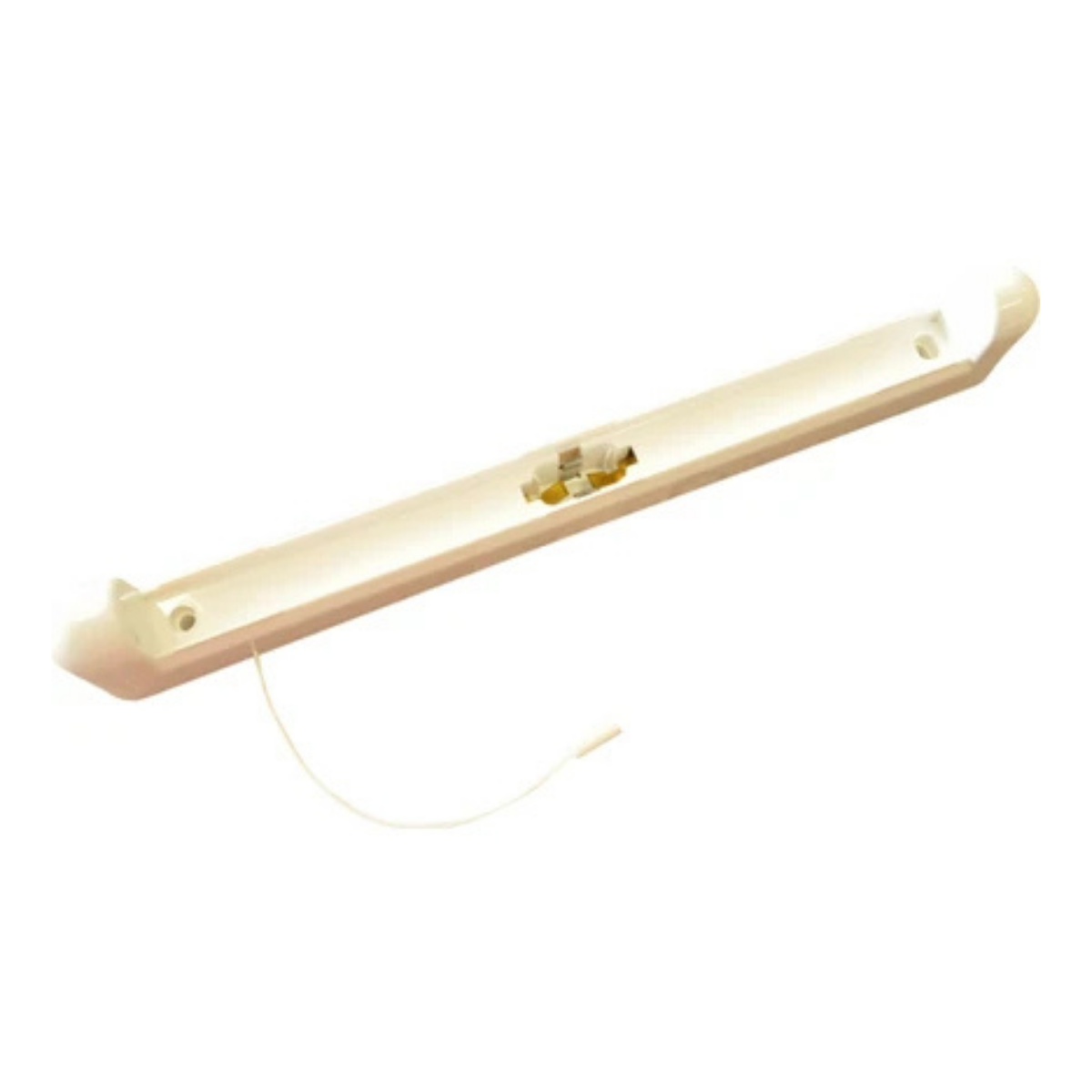 RALİNA ARM.35 W İPLİ