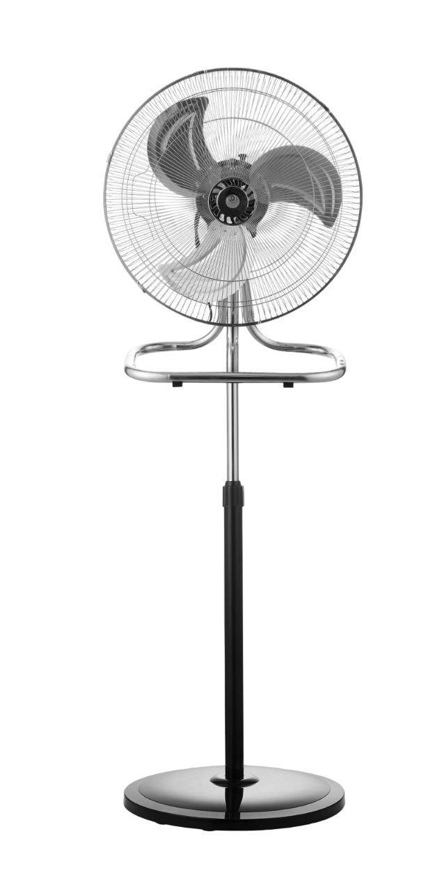 GOSSO SV-1035 BORA SANAYİ TİPİ VANTİLATÖR 18''