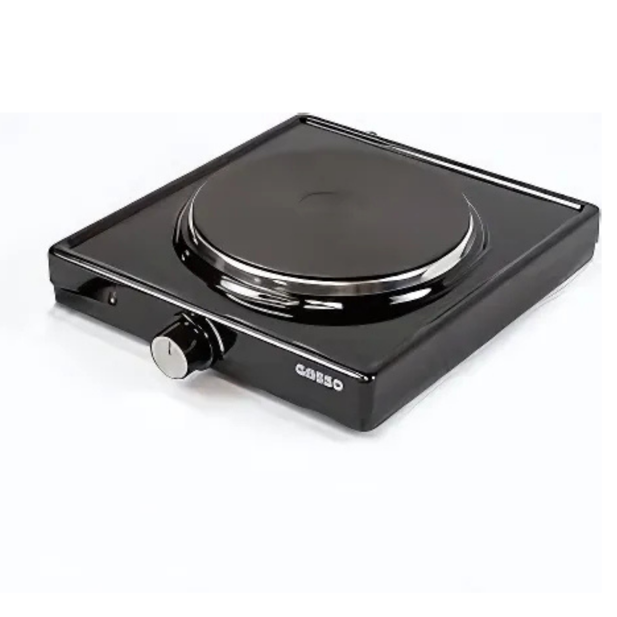 GOSSO OCAK TEKLİ BÜYÜK 1001