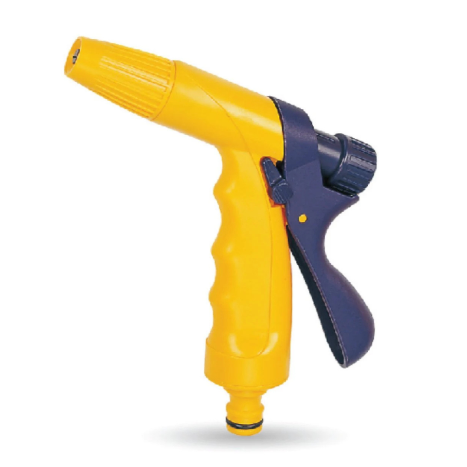 SULAMA TABANCASI AYARLI DY2021