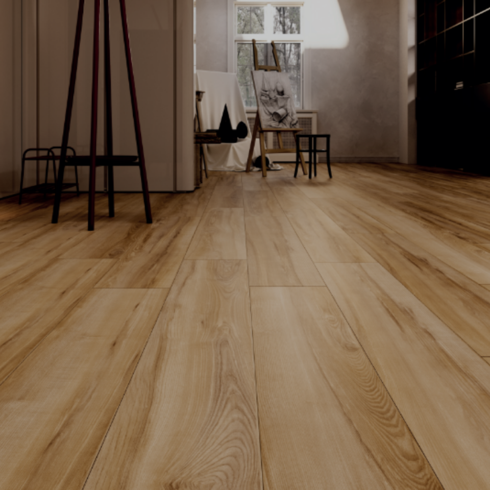 ÇAMSAN ORG.AURA SAFİR AC4 1,853 M2