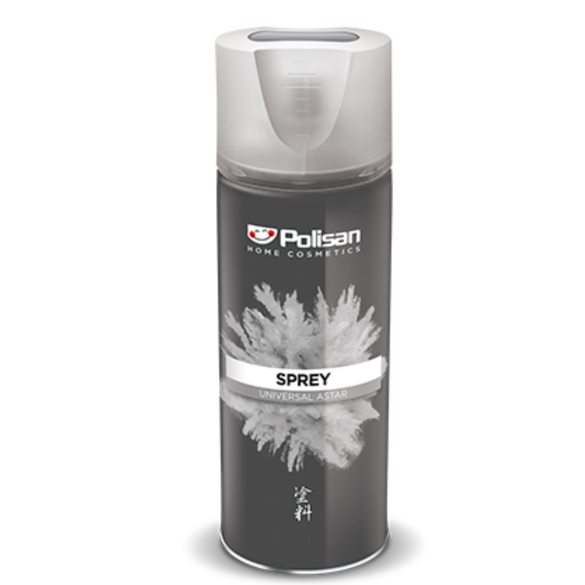 POLİSAN SPREY BOYA UNIVERSAL ASTAR