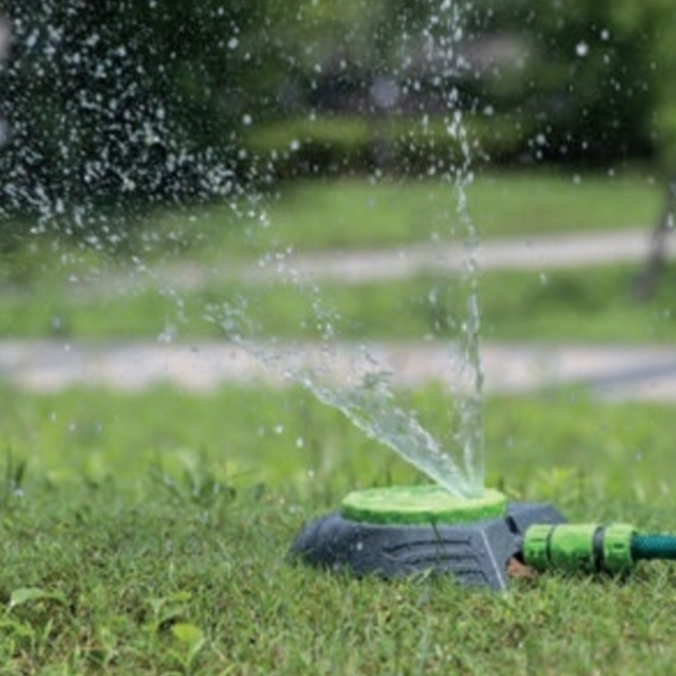 FISKİYE SEHPALI 8 FONK.6011