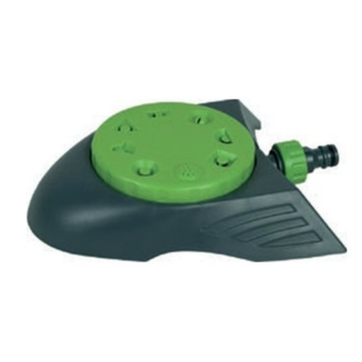 FISKİYE SEHPALI 8 FONK.6011