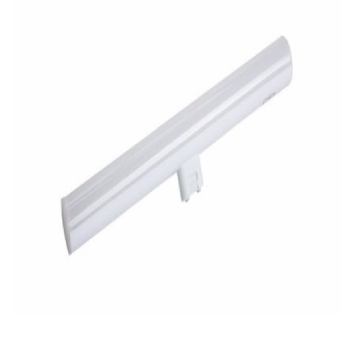 RALİNA LED AMPUL 14 WT