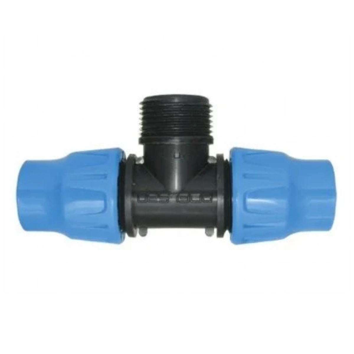 DAMLAMA KİLİTLİ ERKEK TE 16X1/2X16