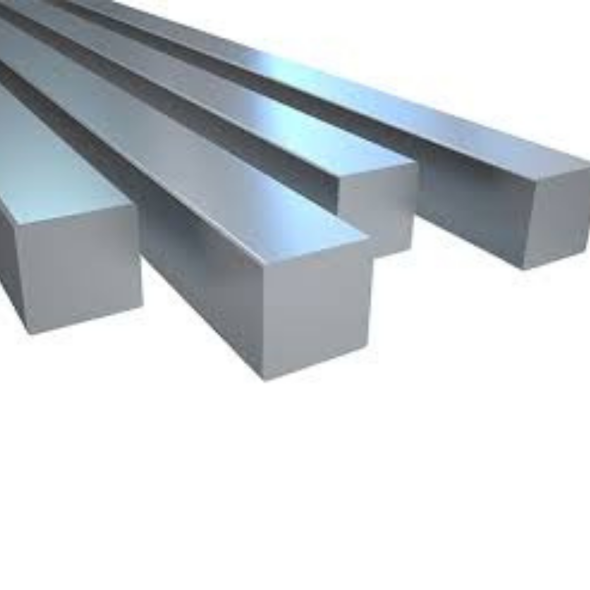 KARE 12 LİK DEMİR (Tevkft)