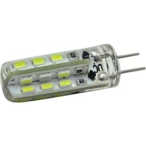 BENAR G4 KAPSÜL AMPUL LED 12V-2W