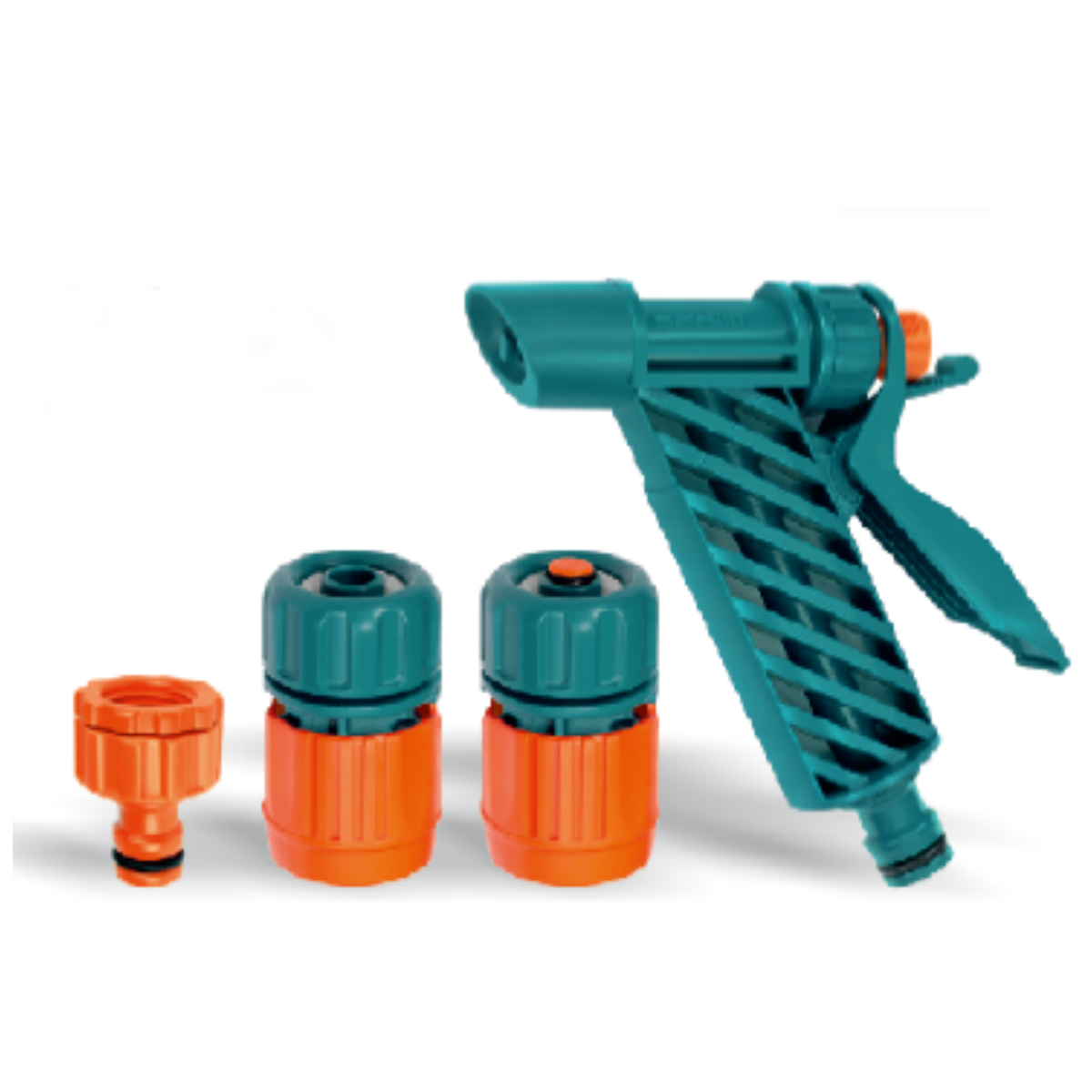 SAYIM TABANCA SET 1/2 OTOMATİK 6004