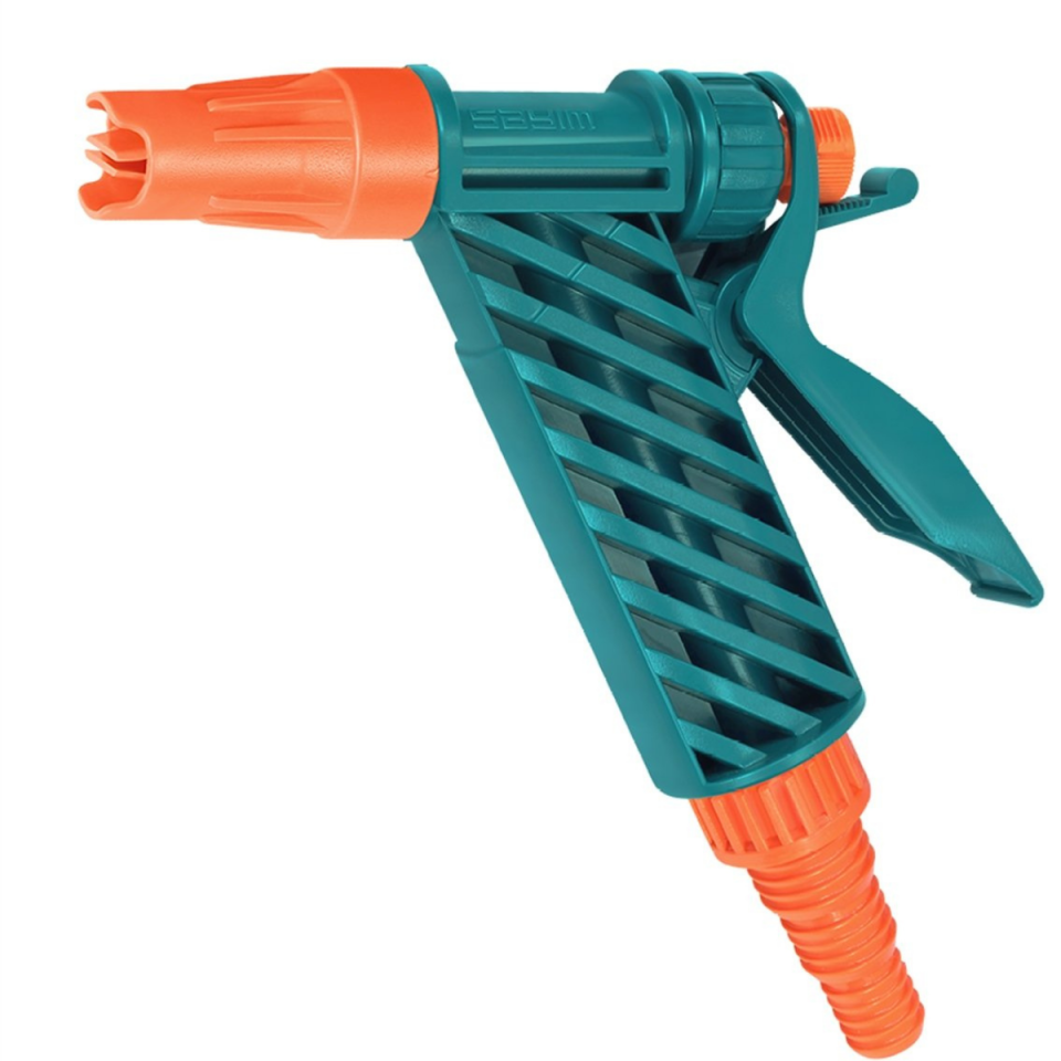 SAYIM TABANCA SET 1/2 OTOMATİK 6004