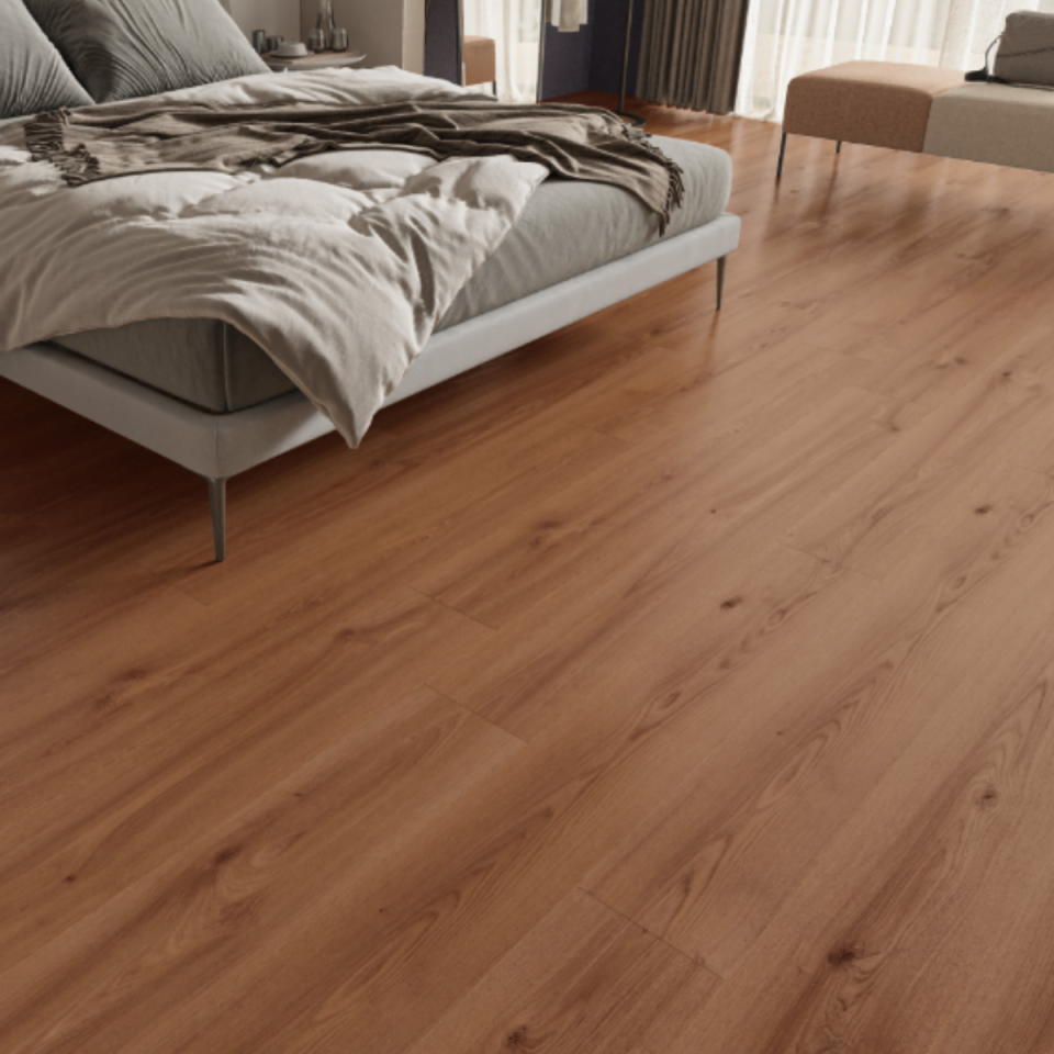 ÇAMSAN ORG.ZENBASE GALATA AC3 1,853 M2